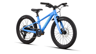 Specialized Riprock 20 - Gloss Sky Blue / Oasis And Desert Rose
