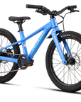 Specialized Riprock 20 - Gloss Sky Blue / Oasis And Desert Rose