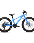 Specialized Riprock 20 - Gloss Sky Blue / Oasis And Desert Rose