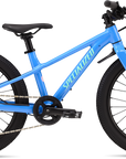 Specialized Riprock 20 - Gloss Sky Blue / Oasis And Desert Rose