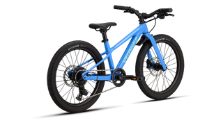 Specialized Riprock 20 - Gloss Sky Blue / Oasis And Desert Rose