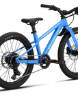 Specialized Riprock 20 - Gloss Sky Blue / Oasis And Desert Rose