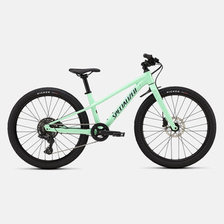 2026 Specialized Riprock 24