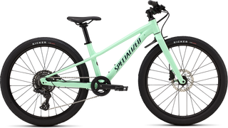 2026 Specialized Riprock 24