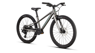 2026 Specialized Riprock 24