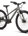 Specialized Riprock 24 - Gloss Smoke / Fjord Metallic