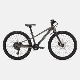 2026 Specialized Riprock 24