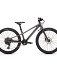 Specialized Riprock 24 - Gloss Smoke / Fjord Metallic