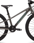 Specialized Riprock 24 - Gloss Smoke / Fjord Metallic