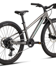 Specialized Riprock 24 - Gloss Smoke / Fjord Metallic