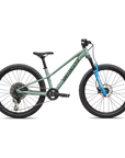 Specialized Riprock Comp 24 - Gloss Agave Grey / Oak Green Metallic