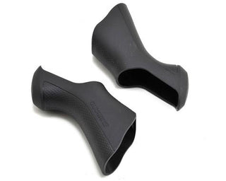 Shimano ST-6870 Bracket Covers 1Pair