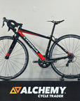 Orbea Avant M30 Carbon 49cm 2015