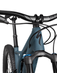 Specialized Turbo Levo SL Comp - Dusty Turquoise / Black