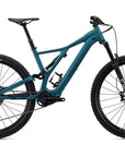 Specialized Levo SL Comp