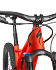 Specialized Turbo Levo SL Comp - Rocket Red / Black
