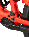 Specialized Turbo Levo SL Comp - Rocket Red / Black