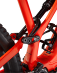 Specialized Turbo Levo SL Comp - Rocket Red / Black