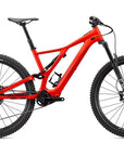 Specialized Levo SL Comp