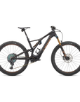 Specialized S-Works Turbo Levo SL - Carbon / Bronze Foil / Gloss Carbon