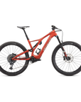 Specialized Turbo Levo SL Expert Carbon - Satin Redwood / White Mountains