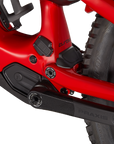Specialized Turbo Levo SL Comp Carbon - Flo Red / Black