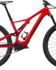 Specialized Turbo Levo SL Comp Carbon - Flo Red / Black