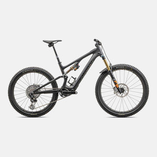 2023 Specialized S-Works Turbo Levo SL 2 Carbon