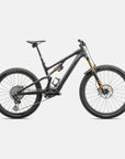 2023 Specialized S-Works Turbo Levo SL 2 Carbon