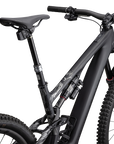 Specialized S-Works Turbo Levo SL LTD - Black Carbon / Smoke