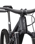 Specialized S-Works Turbo Levo SL LTD - Black Carbon / Smoke