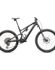 Specialized S-Works Turbo Levo SL LTD - Black Carbon / Smoke
