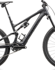 Specialized S-Works Turbo Levo SL LTD - Black Carbon / Smoke