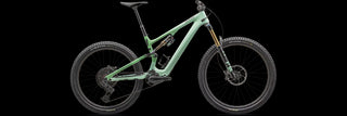 Specialized Levo SL Pro Carbon 2023
