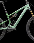 Specialized Levo SL Pro Carbon 2023