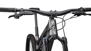 2023 Specialized Turbo Levo SL Expert Carbon