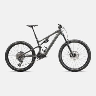 2023 Specialized Turbo Levo SL Expert Carbon