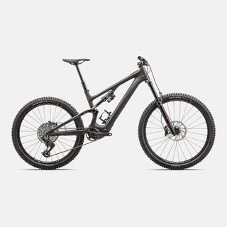 2023 Specialized Turbo Levo SL Expert Carbon