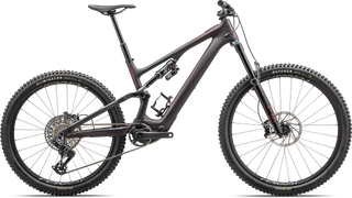 2023 Specialized Turbo Levo SL Expert Carbon