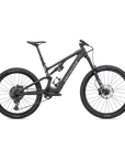 Specialized Turbo Levo SL 2 Comp Carbon - Satin Doppio / Sand / Silver Dust