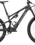 Specialized Turbo Levo SL 2 Comp Carbon - Satin Doppio / Sand / Silver Dust