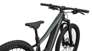 2023 Specialized Turbo Levo SL Kids
