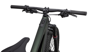 2023 Specialized Turbo Levo SL Kids