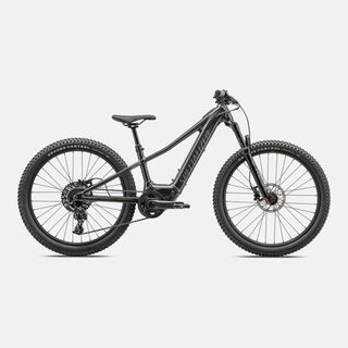 2023 Specialized Turbo Levo SL Kids
