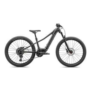 Specialized Turbo Levo SL Kids - Gloss Oak Green Metallic / Limestone / Satin Smoke
