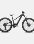 2023 Specialized Turbo Levo SL Kids