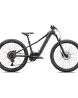 Specialized Turbo Levo SL Kids - Gloss Oak Green Metallic / Limestone / Satin Smoke