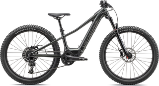Specialized Turbo Levo SL Kids - Gloss Oak Green Metallic / Limestone / Satin Smoke