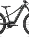 Specialized Turbo Levo SL Kids - Gloss Oak Green Metallic / Limestone / Satin Smoke