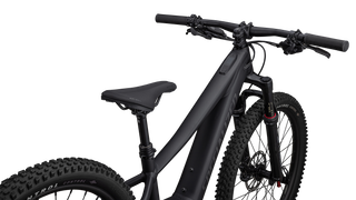 2023 Specialized Turbo Levo SL Kids